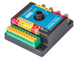 Yacht Devices Auto Pilot - YDAP