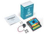 Yacht Devices Auto Pilot - YDAP