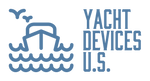 Yacht Devices U.S. LLC