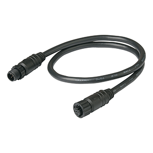 Ancor 1m NMEA 2000 Drop Cable