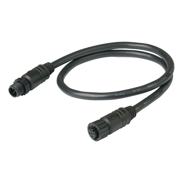 Ancor 0.5 meter NMEA 2000 drop cable
