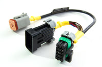 Adapter Cables for YDEG-04 Engine Gateways