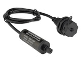 NMEA-2000 USB Gateway YDNU-02